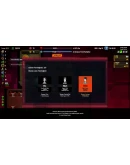 Rogue AI Simulator АВТОДОСТАВКА STEAM GIFT RUSSIA