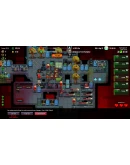 Rogue AI Simulator АВТОДОСТАВКА STEAM GIFT RUSSIA