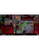 Rogue AI Simulator АВТОДОСТАВКА STEAM GIFT RUSSIA