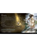 Sailing Era АВТОДОСТАВКА STEAM GIFT RUSSIA