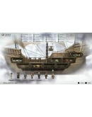 Sailing Era АВТОДОСТАВКА STEAM GIFT RUSSIA