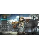 Sailing Era АВТОДОСТАВКА STEAM GIFT RUSSIA