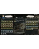 Sailing Era АВТОДОСТАВКА STEAM GIFT RUSSIA