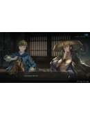 Sailing Era АВТОДОСТАВКА STEAM GIFT RUSSIA