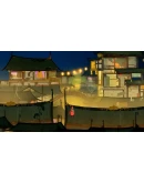 Bright Bird АВТОДОСТАВКА STEAM GIFT RUSSIA