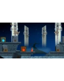 Bright Bird АВТОДОСТАВКА STEAM GIFT RUSSIA