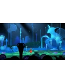 Bright Bird АВТОДОСТАВКА STEAM GIFT RUSSIA