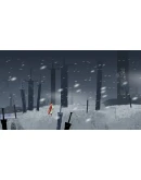 Bright Bird АВТОДОСТАВКА STEAM GIFT RUSSIA