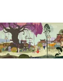 Bright Bird АВТОДОСТАВКА STEAM GIFT RUSSIA