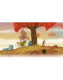 Bright Bird АВТОДОСТАВКА STEAM GIFT RUSSIA