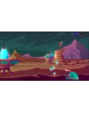 Escape From This Planet STEAM KEY REGION FREE GLOBAL+