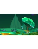 Escape From This Planet STEAM KEY REGION FREE GLOBAL+