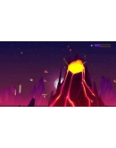 Escape From This Planet STEAM KEY REGION FREE GLOBAL+