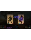 Ancient Enemy STEAM KEY REGION FREE GLOBAL ROW + GIFT Ancient Enemy STEAM KEY REGION FREE GLOBAL ROW + GIFT