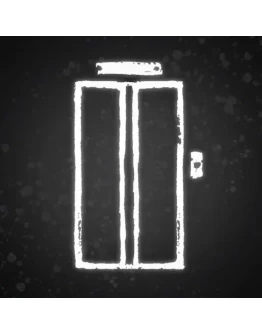 The Secret Elevator Remastered ios iPhone AppStore The Secret Elevator Remastered ios iPhone AppStore