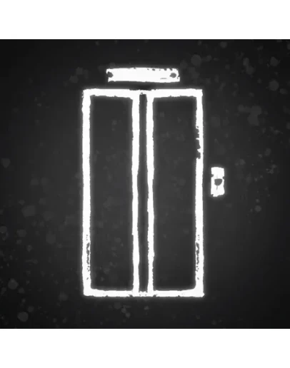 The Secret Elevator Remastered ios iPhone AppStore The Secret Elevator Remastered ios iPhone AppStore