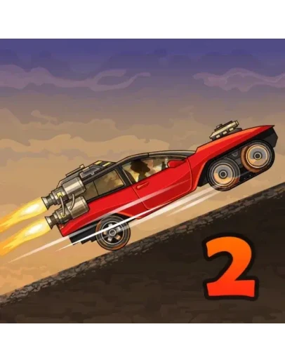 Earn to Die 2 iPhone ios iPad AppStore + ПОДАРОК