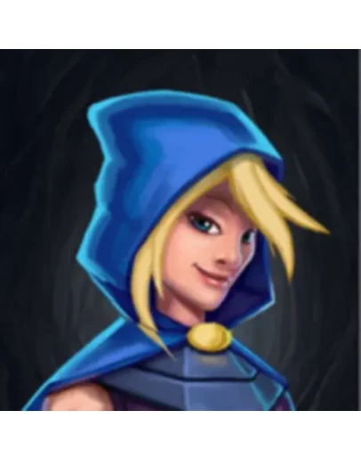 One Deck Dungeon iPhone ios iPad Appstore + ПОДАРОК