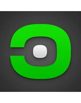 OneCast - Xbox Game Streaming iPhone ios Appstore