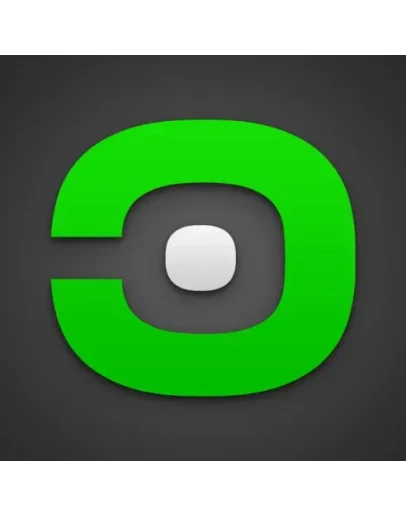 OneCast - Xbox Game Streaming iPhone ios Appstore