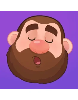 Sleepin' Guy iPhone ios iPad Appstore + ПОДАРОК Sleepin' Guy iPhone ios iPad Appstore + ПОДАРОК