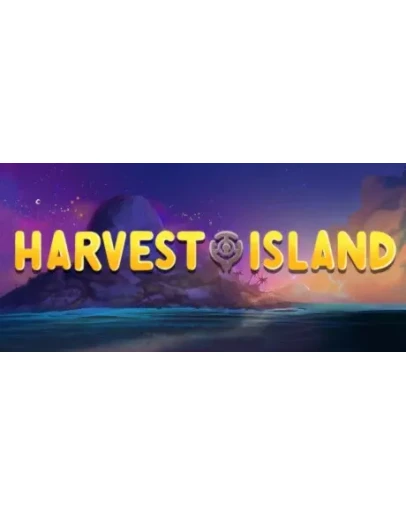 Урожайный остров Extended ДЕМО БЕТА СТИМ КЛЮЧ ГЛОБАЛ