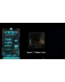 Урожайный остров Extended ДЕМО БЕТА СТИМ КЛЮЧ ГЛОБАЛ