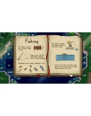 Урожайный остров Extended ДЕМО БЕТА СТИМ КЛЮЧ ГЛОБАЛ