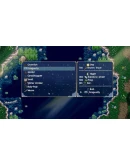 Урожайный остров Extended ДЕМО БЕТА СТИМ КЛЮЧ ГЛОБАЛ