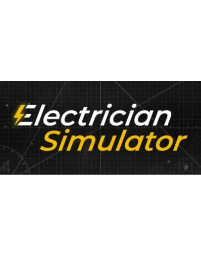 Electrician Simulator Steam Region Free