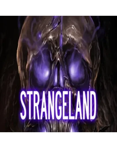 Strangeland (Steam key / Region Free)