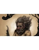 Strangeland (Steam key / Region Free)