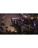 Strangeland (Steam key / Region Free)