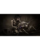 Strangeland (Steam key / Region Free)