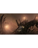 Strangeland (Steam key / Region Free)