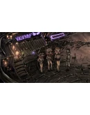 Strangeland (Steam key / Region Free)