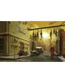 Shardlight (Steam key / Region Free)