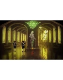 Shardlight (Steam key / Region Free)