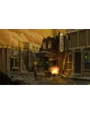 Shardlight (Steam key / Region Free)