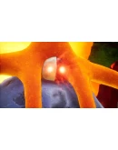 ONE PIECE ODYSSEY Deluxe Edition Xbox Series XS