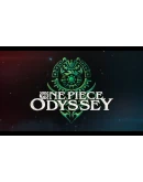 ONE PIECE ODYSSEY Deluxe Edition Xbox Series XS