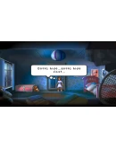 Resonance (Steam key / Region Free)