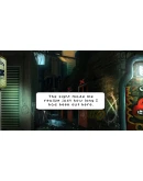 Resonance (Steam key / Region Free)