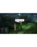 Resonance (Steam key / Region Free)