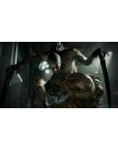 Dead Space Digital Deluxe Edition Xbox Series XS Dead Space Digital Deluxe Edition Xbox Series XS