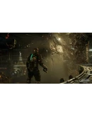 Dead Space Digital Deluxe Edition Xbox Series XS Dead Space Digital Deluxe Edition Xbox Series XS
