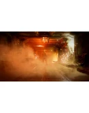 Dead Space Digital Deluxe Edition Xbox Series XS Dead Space Digital Deluxe Edition Xbox Series XS