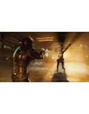 Dead Space Digital Deluxe Edition Xbox Series XS Dead Space Digital Deluxe Edition Xbox Series XS