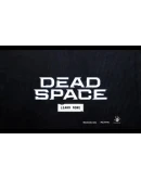 Dead Space Digital Deluxe Edition Xbox Series XS Dead Space Digital Deluxe Edition Xbox Series XS