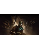 Dead Space Digital Deluxe Edition Xbox Series XS Dead Space Digital Deluxe Edition Xbox Series XS